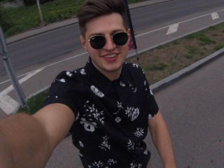 Главная фотография богатого любовника Filipp