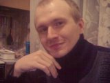 Спонсор Александр г. Украина