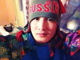 Фото 3 богатого любовника  Lerim