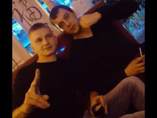 Главная фотография богатого любовника Юрий