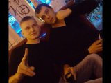 Спонсор Юрий г. Москва