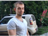 Спонсор Egor г. Москва