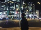 Спонсор Медербек г. Москва