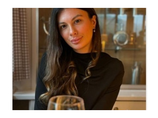 Главная фотография любовницы Sofia