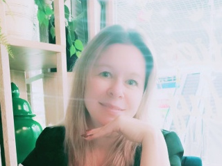 Главная фотография любовницы Татьяна