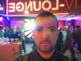 Спонсор Oz г. Москва