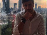 Спонсор Shota г. Москва