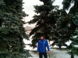 Спонсор Пётр г. Москва