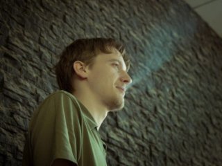 Главная фотография богатого любовника Владимир