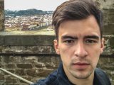 Спонсор Slava г. Москва