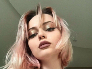 Главная фотография любовницы Екатерина