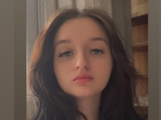 Главная фотография любовницы Ольга