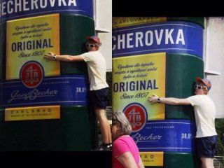 Главная фотография богатого любовника Андрей