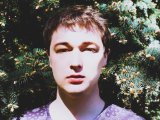 Спонсор Алексей Морозов г. Москва