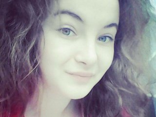 Главная фотография любовницы Анастасия