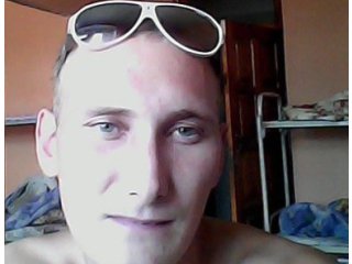 Главная фотография богатого любовника Артем