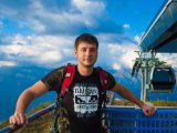 Спонсор Denis г. Москва