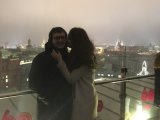 Спонсор Никита г. Москва