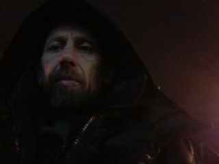 Главная фотография богатого любовника Виталий