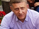 Спонсор Paweł г. Giżycko