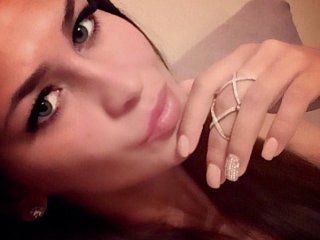 Главная фотография любовницы Елена