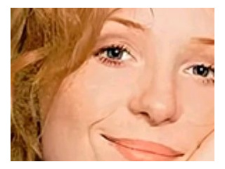 Главная фотография любовницы Эльза