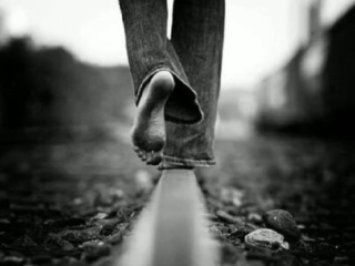 Главная фотография богатого любовника Maxim