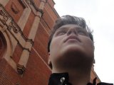 Спонсор Алексей г. Москва