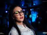 Содержанка Светлана г. Москва