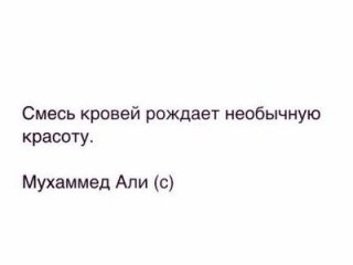 Главная фотография богатого любовника Zaurik