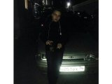 Спонсор Игорь г. Москва
