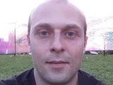 Спонсор Yury г. Москва