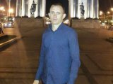 Спонсор Лёша г. Ситковцы