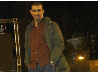Главная фотография богатого любовника Fateh