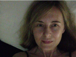 Главная фотография любовницы Екатерина